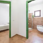 Euforbia Complex Casa de hóspedes 3*