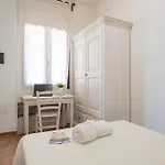Euforbia Complex 3* Santa Lucia (Sardinia)