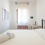 Euforbia Complex Santa Lucia (Sardinia)