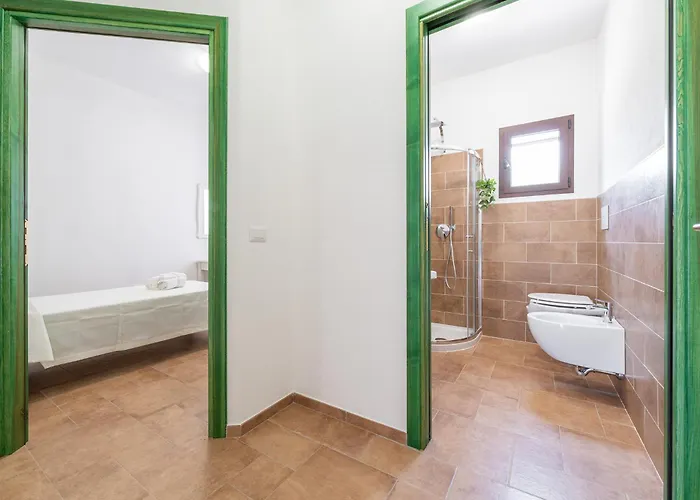 Euforbia Complex Guest house 3*