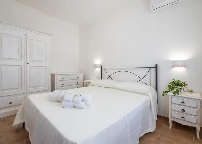 Euforbia Complex Guest house