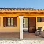 Euforbia Complex 3*