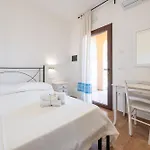 Πανσιόν Euforbia Complex