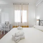 Euforbia Complex 3*