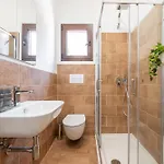 Euforbia Complex 3* Santa Lucia (Sardinia)