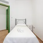 Euforbia Complex 3* Santa Lucia (Sardinia)