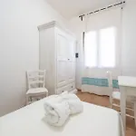 Pensión Euforbia Complex 3*