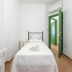 Euforbia Complex Πανσιόν Santa Lucia (Sardinia)