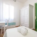 Euforbia Complex Πανσιόν
