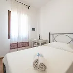 Euforbia Complex