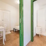 Euforbia Complex 3* Santa Lucia (Sardinia)