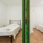 Euforbia Complex Πανσιόν