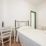 Euforbia Complex Πανσιόν
