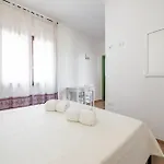 Euforbia Complex Πανσιόν