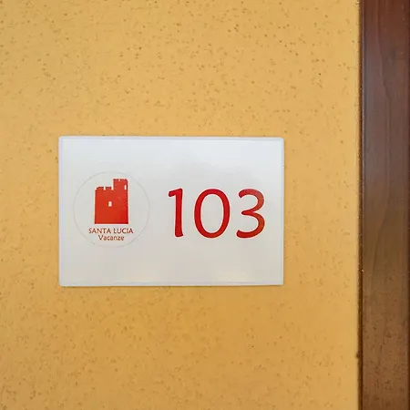 Euforbia Complex 招待所