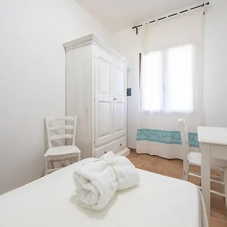 Gasthof Euforbia Complex 3*