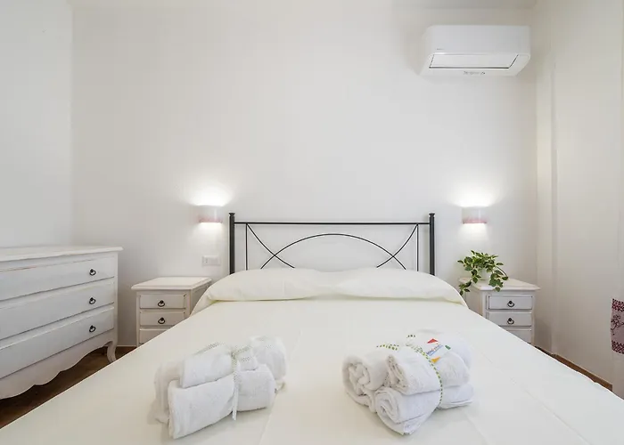 招待所 Euforbia Complex 3*