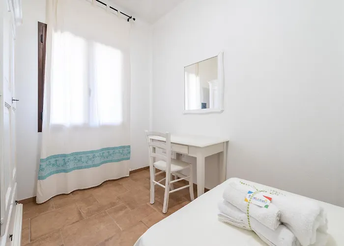 Euforbia Complex Vendégház